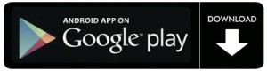 Valet Parkeren Schiphol App (Android)